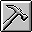 Missing Icon-ide_hammer.jpg