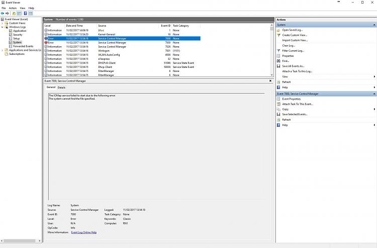 EVENT ID 7000 The IOMap service failed to start-01.jpg