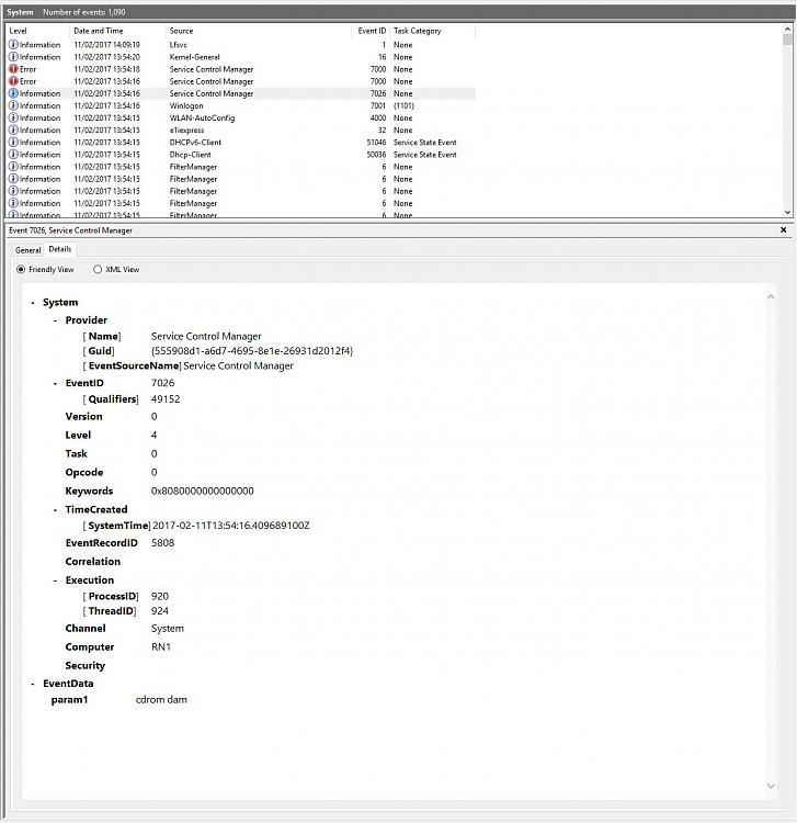 EVENT ID 7000 The IOMap service failed to start-06.jpg