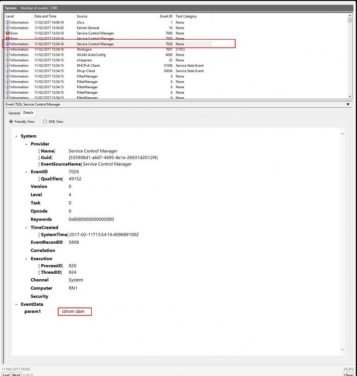 EVENT ID 7000 The IOMap service failed to start-01.jpg