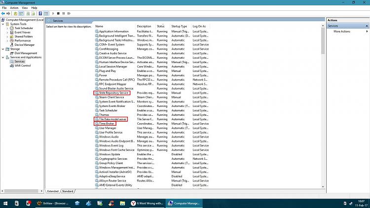 It Went Wrong with the Computer After Messing Around with Services.msc-capture_02112017_180730.jpg