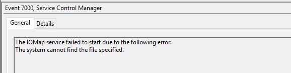 EVENT ID 7000 The IOMap service failed to start-02.jpg