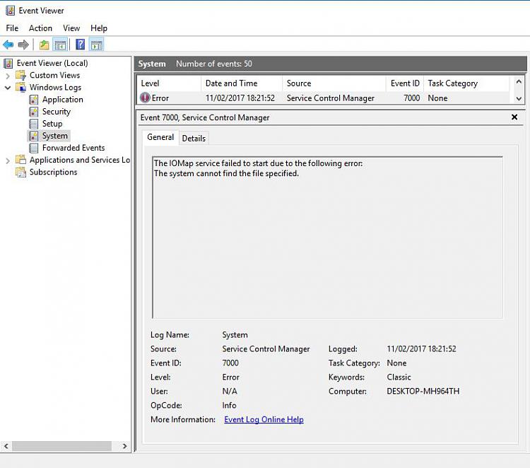 EVENT ID 7000 The IOMap service failed to start-capture2.jpg