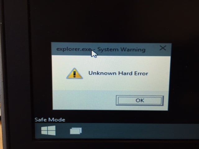 Unknown Hard Error-img_0040.jpg