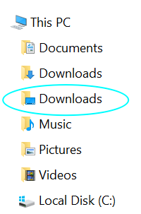 Download/Desktop folders BUG-120870d1486855835-download-desktop-folders-bug-capture.png