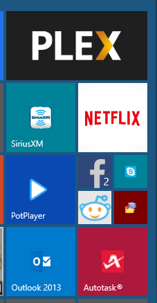 Windows 10 start menu customizing?-px0oebl.png