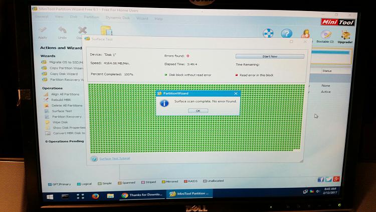 Windows 10 won't boot, and automatic repair won't work-surface_resized.jpg