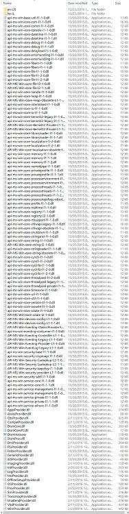 Lot of folders in Temp folder-inside-temp-folder-sample.jpg