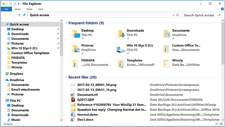 File Explorer Font is Bold-2017-02-13_08h02_12.png