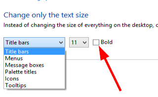 File Explorer Font is Bold-1.png