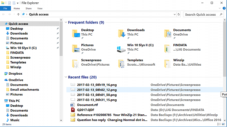 File Explorer Font is Bold-2017-02-13_10h25_40.png