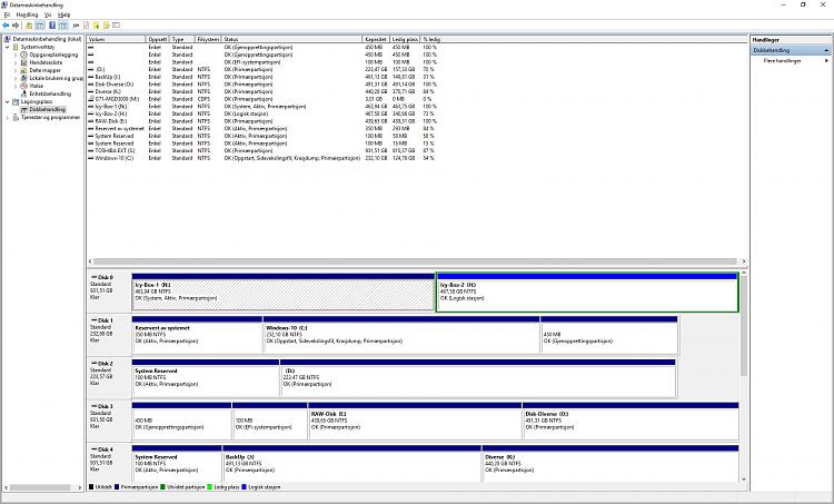 Windows 10 Pro Bootloader and Bootmanager on different Disks-diskmanagment.jpg