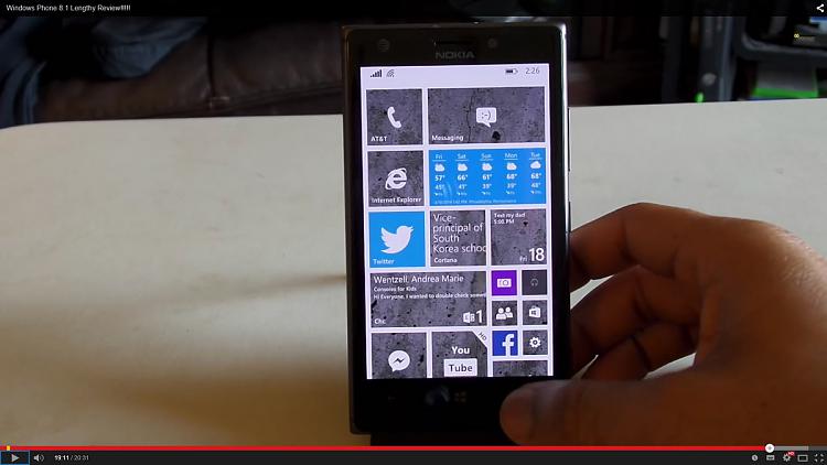 Windows 10 Phone - What device are you going to update?-lumia-925.jpg