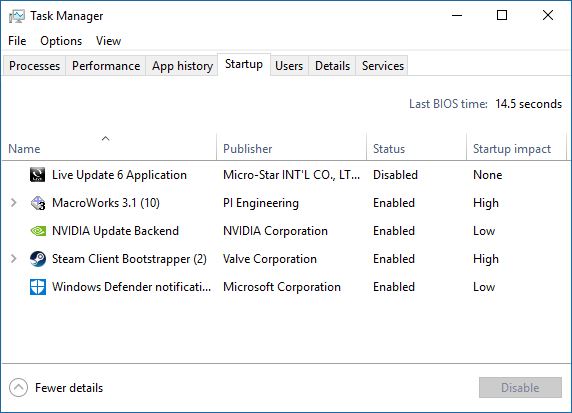 Windows Installer instructions comes up after boot-capture.jpg