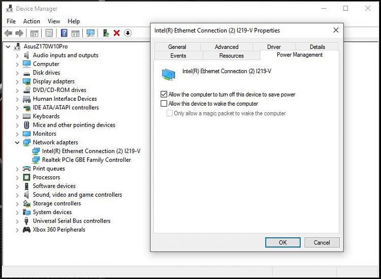 How do I keep Windows 10 from waking my PC from sleep? (LAN)-capture.jpg