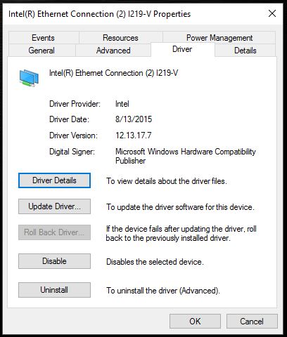 How do I keep Windows 10 from waking my PC from sleep? (LAN)-capture1.jpg