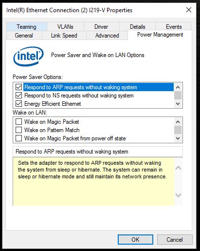 How do I keep Windows 10 from waking my PC from sleep? (LAN)-capture3.jpg