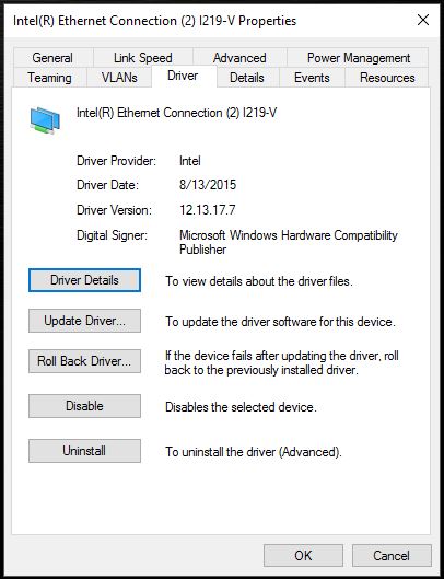 How do I keep Windows 10 from waking my PC from sleep? (LAN)-capture4.jpg