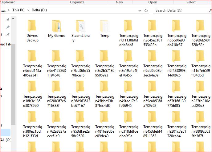 Empty Temporary Folders  Appearing Outside System Temp Folder-capture.jpg