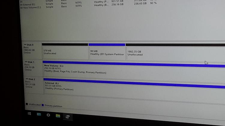 Problem EFI partition-tmp_30346-20170219_203352-1908945088.jpg