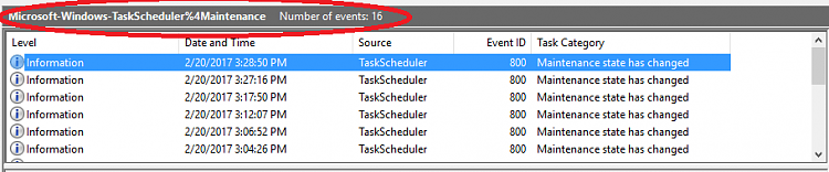 Schedule task not repeating.-event.png
