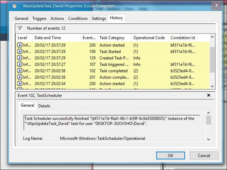 Schedule task not repeating.-snap-2017-02-21-06.17.09.jpg