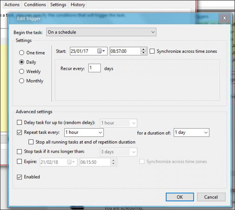 Schedule task not repeating.-snap-2017-02-21-06.16.22.jpg