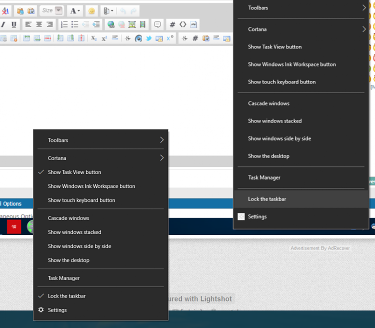 Windows 10 Taskbar Context Menu Too Wide-untitled.png