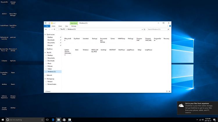 Windows 10 no longer display ANY icons??-no-icons-anywhere.png