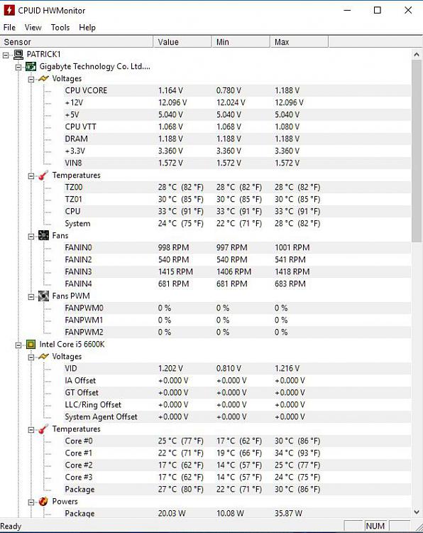 On startup, System temp goes up and fans speed up and PC crashes-capture2.jpg