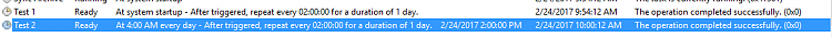 Schedule task not repeating.-tests.png