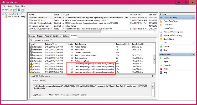 Schedule task not repeating.-tasksched_01.png