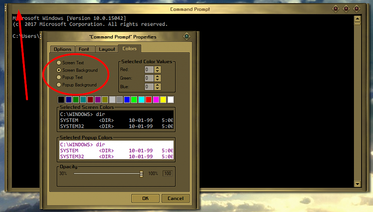 Command Window Colors-000097.png
