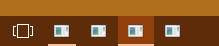 All icons missing except on start menu.-capture.png