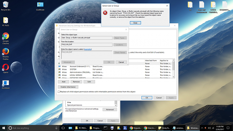 Request advice in fixing a security error in Windows 10 .-screenshot-29-.png