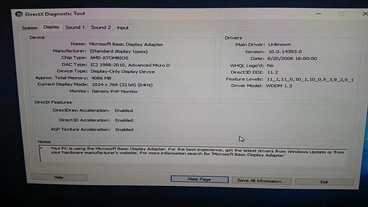Computer Restarts Every 2 Minutes After Fresh Install of Windows 10-display-driver-info.jpg