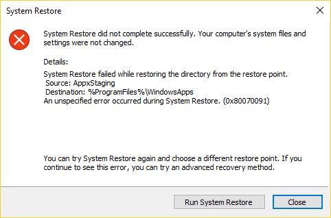 File System Filter 'wcifs' EVENT ID  4-failed-restore.jpg