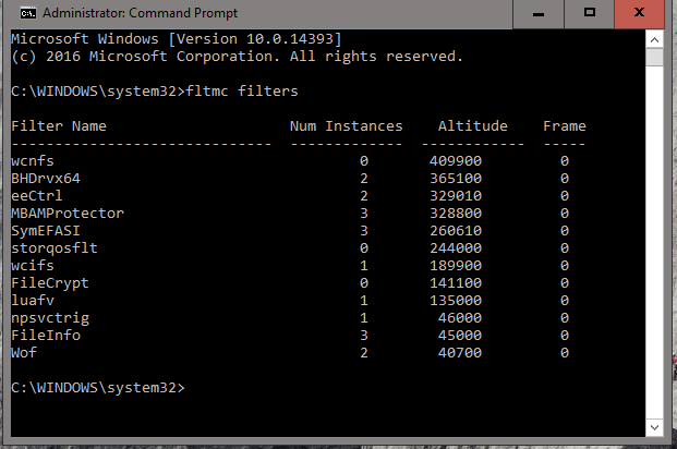 File System Filter 'wcifs' EVENT ID  4-capture-filters.png