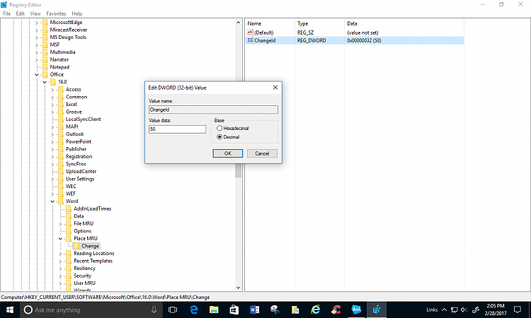 Recent (Save Files) - Change Default Settings to OneDrive-screenshot-84-.png