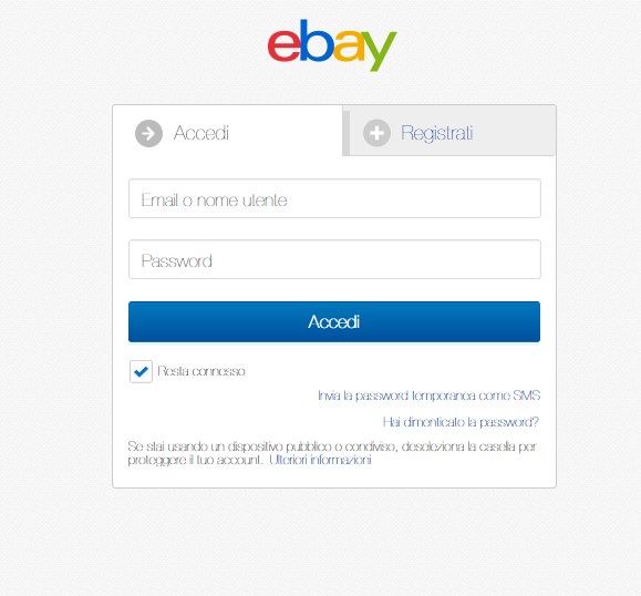 Blurry fonts after I installed OTF fonts-2017-02-28-21_38_49-accedi-o-registrati-_-ebay.jpg