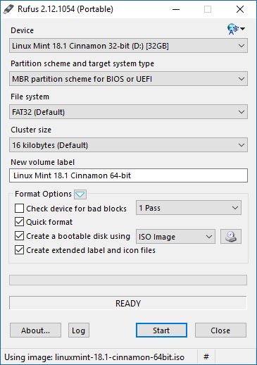 Computer Restarts Every 2 Minutes After Fresh Install of Windows 10-capture.jpg