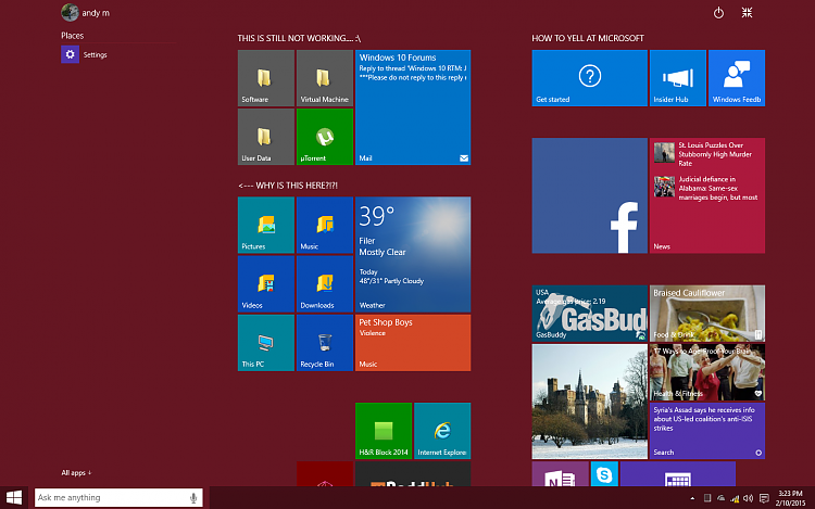 Finally installed Windows 10...-screenshot-3-.png