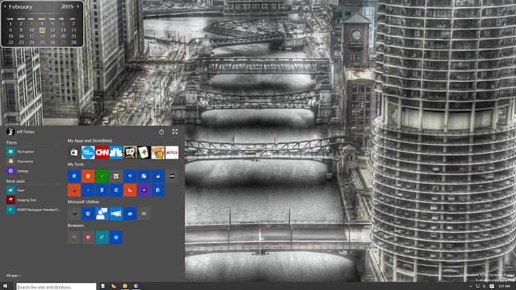 Finally installed Windows 10...-untitled.jpg