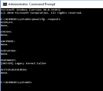 Black screen every Thursday, PC quit sleeping this past week.-powercfg-requests-3-6-17-334-pm.jpg