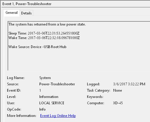 Black screen every Thursday, PC quit sleeping this past week.-event-viewer-4-3-6-16.jpg