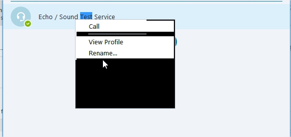 Windows 10 context menu bug after a recent update-skype-problem.jpg