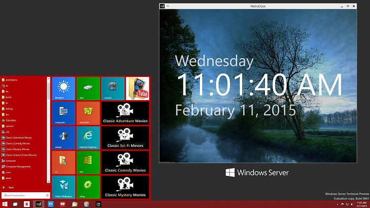 Finally installed Windows 10...-works-ok.jpg