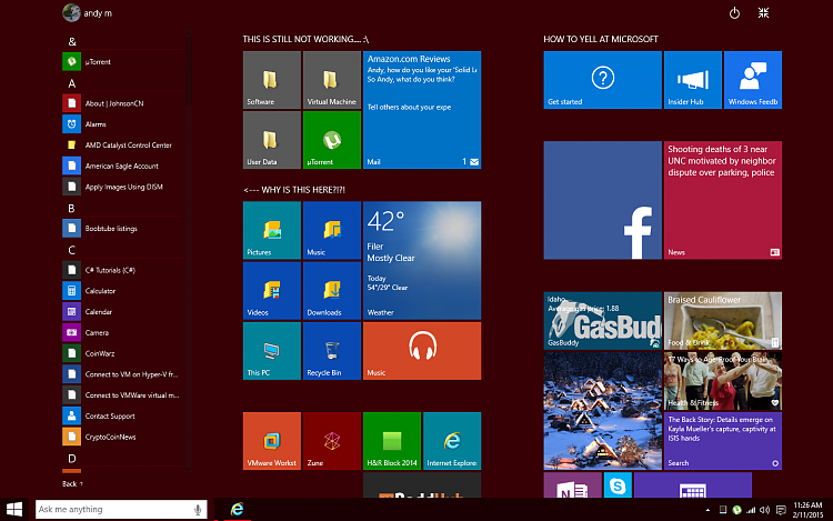 Finally installed Windows 10...-screenshot-5-.png
