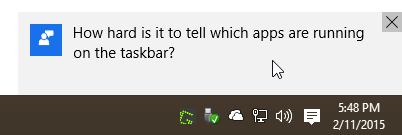 pop up questions from Microsoft-000025.png