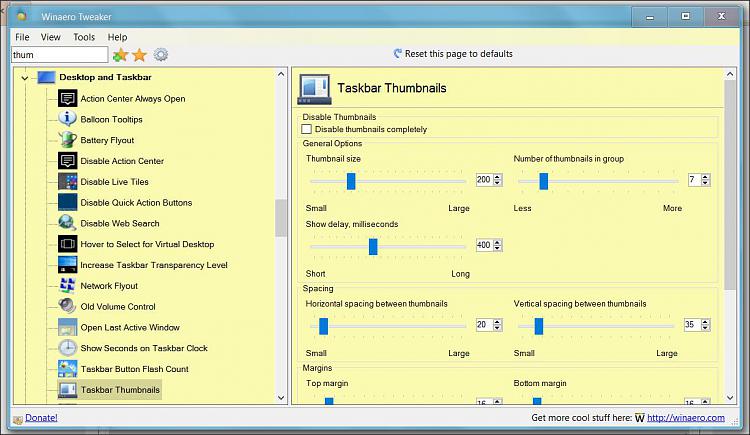 How to resize and scale inside of window-snap-2017-03-18-11.49.59.jpg